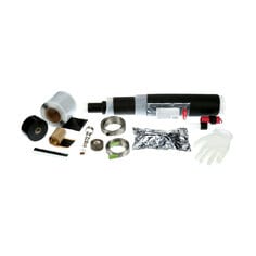 3M™ Cold Shrink QS-III Splice Kit, TS-15KV-1C-2-4/0