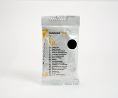82002A Scotchcast Plus Casting Tape