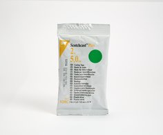 82002G Scotchcast Plus Casting Tape