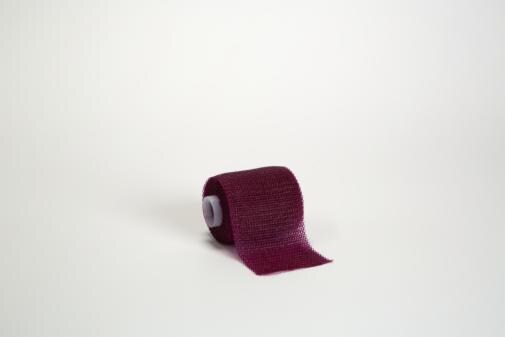 82002U Scotchcast Plus Casting Tape