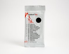 82003A Scotchcast Plus Casting Tape