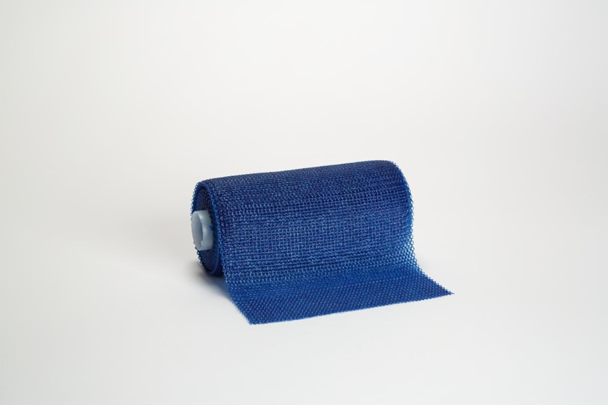 3M™ Scotchcast™ Soft Cast Casting Tape, 82104B, Blue 3M Malaysia