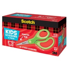 1905R-DE-B-ESF DryEraseTape 1.88 inx5 yd