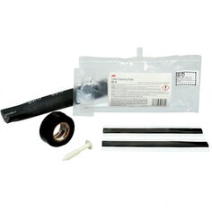 3M™ Motor Lead Pigtail Splice Kit, 5316, 5/8 kV, non-shielded