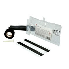 3M™ Motor Lead Pigtail Splice Kit, 5316, 5/8 kV, non-shielded