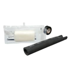 3M™ Motor Lead Pigtail Splice Kit, 5317, 5/8 kV, non-shielded