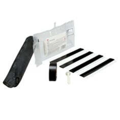 3M™ Motor Lead Pigtail Splice Kit, 5318, 5/8 kV, non-shielded