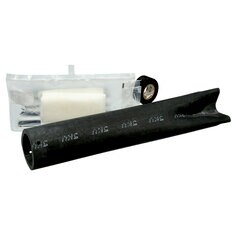 3M™ Motor Lead Pigtail Splice Kit, 5319, 5/8 kV, non-shielded