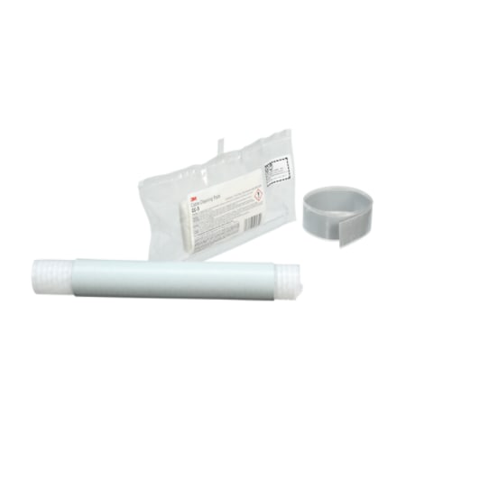 3M™ Cold Shrink QT-II Silicone Rubber Termination Kit 5612A, Non ...