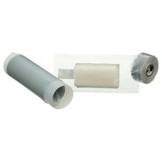 3M™ Cold Shrink QT-II Silicone Rubber Termination Kit, 5614A