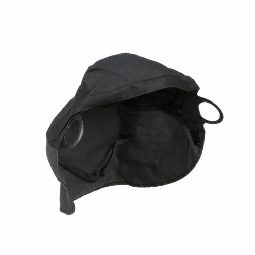 Visières De Meulage Speedglas 9100 FX-Air – Lot De 5, Grand Angle Clair, 200x110 Mm