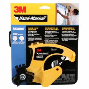 3M™ Hand-Masker M3000 Dispenser image 3M™ Hand-Masker M3000 Dispenserimage