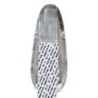 Command™ Outdoor Large Metal Hook, FC13-BN-AWC