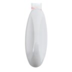 17081-EF Medium Designer Hook