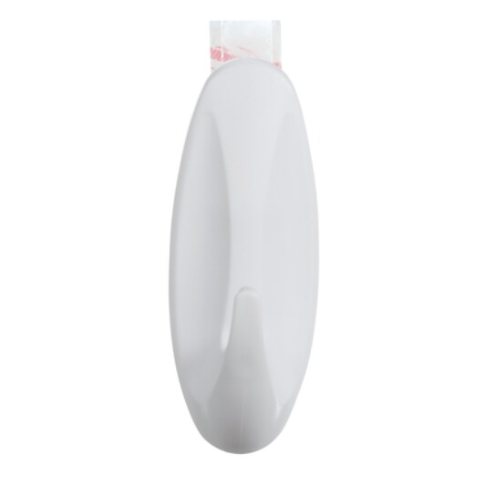 17081-EF Medium Designer Hook