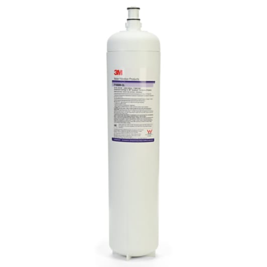 3M ScaleGard Pro P195BN-E Water Filter Cartridge For ZIP FL3600 | UK - Foto 10