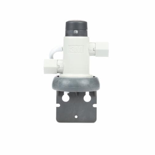 3M™ ScaleGard™ Blend Series Model bh3-bsp head