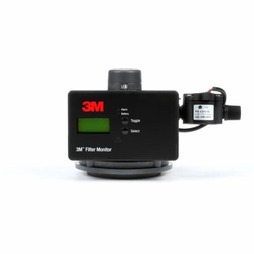 3M™ ScaleGard™ Blend Series Model BH3M-NB head