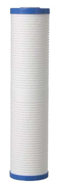 36715 DIMENSION PENTA H RF NA