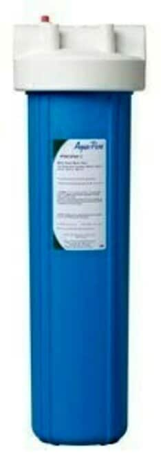 Liquid Filtration Products India