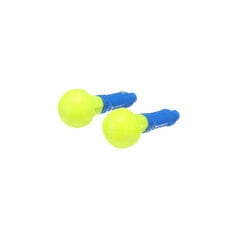 3M™ E-A-R™ Push-Ins Earplugs