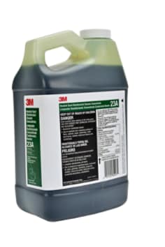 3M Neutral Quat Disinfectant Cleaner_23A_Side.tif