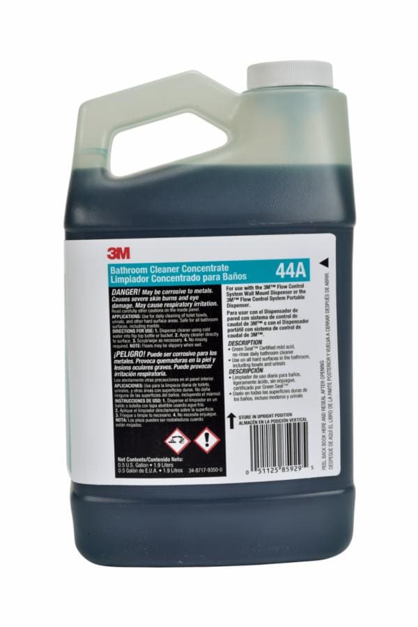 ™ Bathroom Cleaner Concentrate 44A
