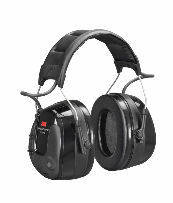 ™ PELTOR ProTac III MT13H221A