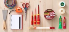 3M_SCOTCH (R) Heavy Duty Tape _Glues_Magic_Tape.jpg
