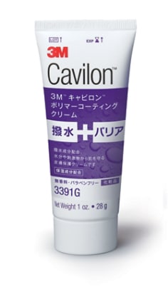 エーワン 国旗転写シール 日本 2個パック 2枚入り