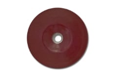 3M-Hochleistungs-Stützteller-Rücksseite-125-mm-Short-ID-64858-SAP-Material-ID-7000061712-High-Resolution.tif