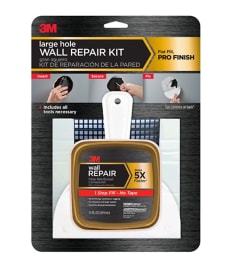 3M FILTRETE FA-M13 AIR PURIFIER