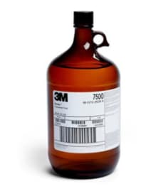 3M(TM) Novec(TM) 7500 ENGINEERED FLUID電子工程液 40LB