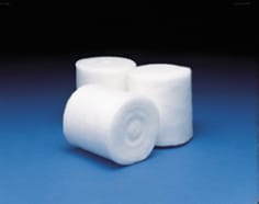 3M(TM) 石膏護具 (未滅菌)