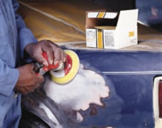 3M(TM) Imperial 363I Disc Roll