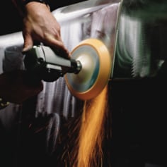 3M(TM) Regalite(TM) 763U Disc