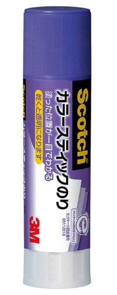ラヴァ™ _フレーム歯科切削加工用セラミックス