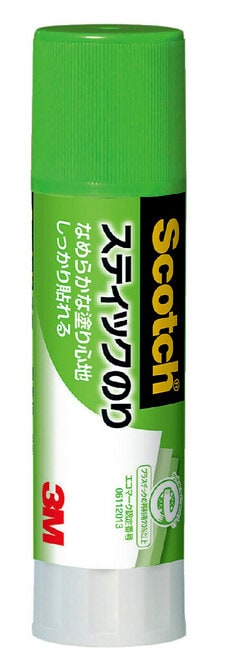 ３Ｍ™  ESPE™  セメンティングマニュアル