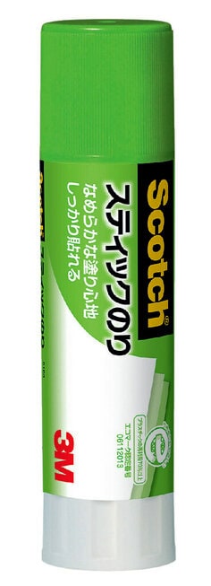 ３Ｍ™  ESPE™  セメンティングマニュアル