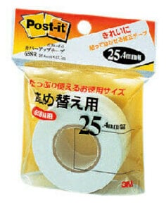 アドパー™ _イージーボンドセルフエッチアドヒーシブ キャンペーン