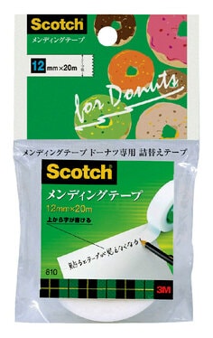 ３Ｍ™  ESPE™  セメンティングマニュアル