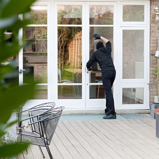 Security Window Film >> 3m Scotchshield Safety Security Window Films Ultra Security Window Film >> 3m Scotchshield Safety Security Window Films Ultra