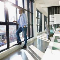 Security Window Film >> Window film & window tint for your car, home or business - 3M Window Films Security Window Film >> Window film & window tint for your car, home or business - 3M Window Films