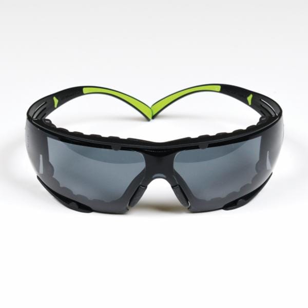 ™ SecureFit Protective Eyewear SF402AF-FM