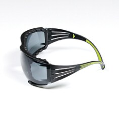 slide SecureFit 7100112244