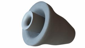 3M™ PELTOR Triple-C Communicaiton Eartips CCC-GRM-25, 25 Pair/Caseimage