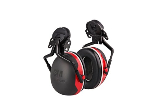 apple bluetooth earphones wireless
