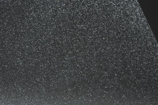 8900-G701 Starry Silver