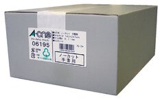 スコッチ® メンディングテープ ドッグディスペンサー C31-DOG