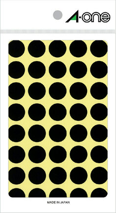 07029